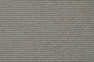 Desenli karton yüzey dokusu.