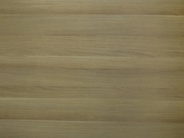 Ламінована панель з жовто-коричневою текстурою деревини . — стокове фото