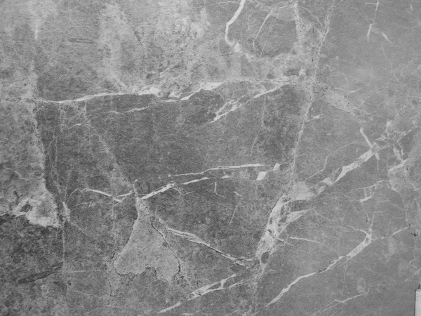 Gri Suni Mermer doku ile lamine paneli.