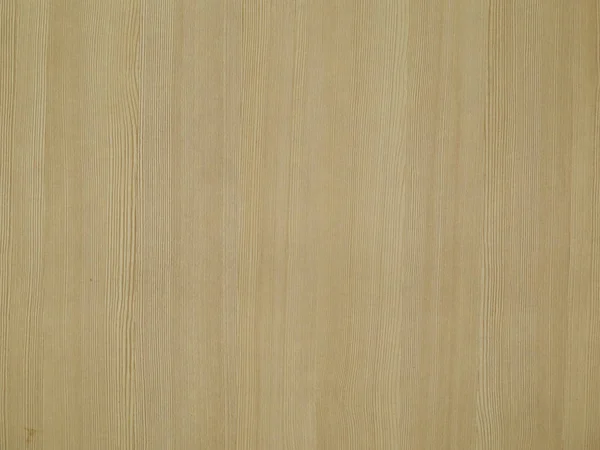 Painel laminado com padrão de grão de carvalho simulado . — Fotografia de Stock