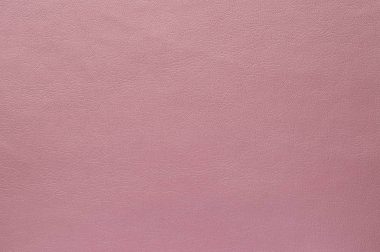 Yapay ışık mor deri yüzey dokusu.