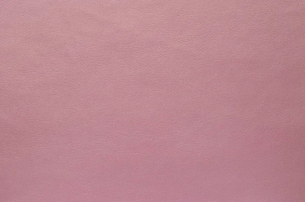 Yapay ışık mor deri yüzey dokusu.