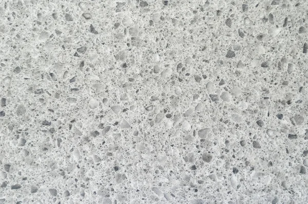 Az utánzás a kő felülete műanyag textúra. — Stock Fotó