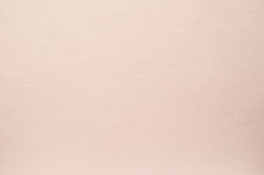 Yüzey doku Faux deri Fildişi serin gölge.