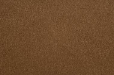 Kahverengi suni deri sıcak gölge doku.