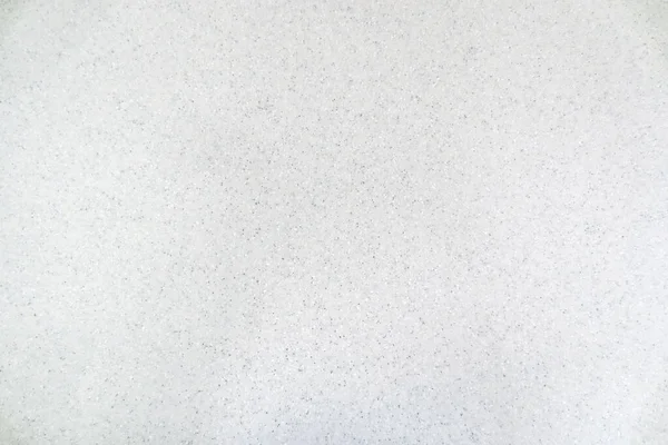 Gri yapay taş, arkaplan.