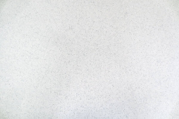 Grey artificial stone, background.