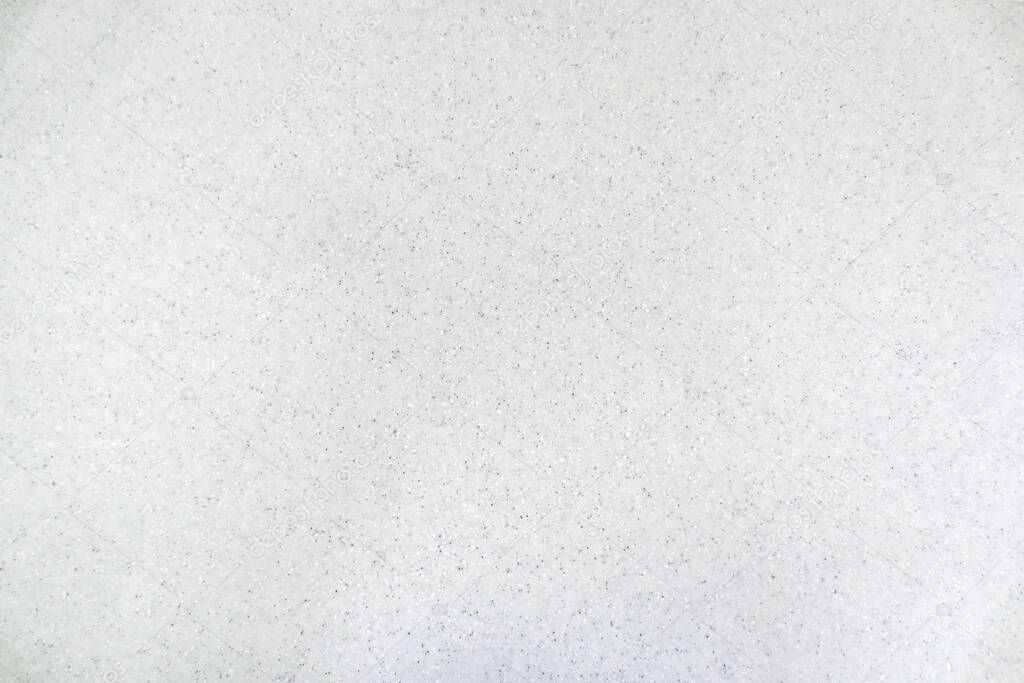 Grey artificial stone, background.