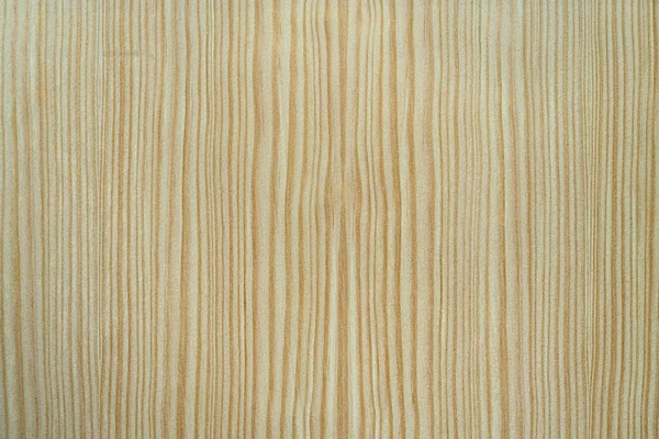 Vertical Wood Texture Pine Board — Stock Photo, Image