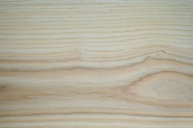 Kül tahtasının yatay ahşap dokusu.