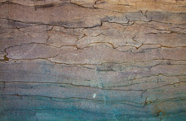 полная рамка из бетонного фона
