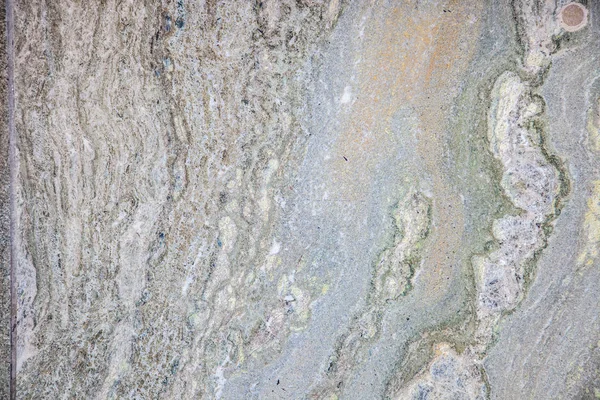 Cornice completa di sfondo muro di cemento vuoto — Foto stock