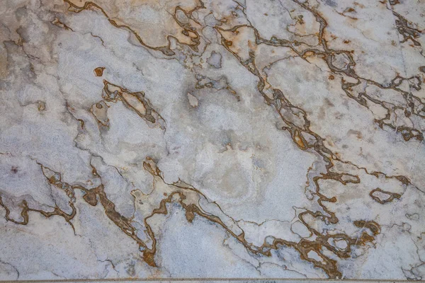 Marble — Stock Photo