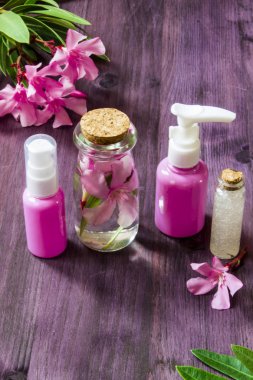 ev spa sağlık ve güzellik için