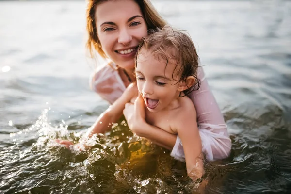 Verano — Foto de Stock