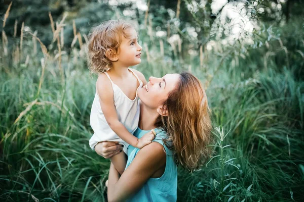 Outdoors — Stock Photo, Image