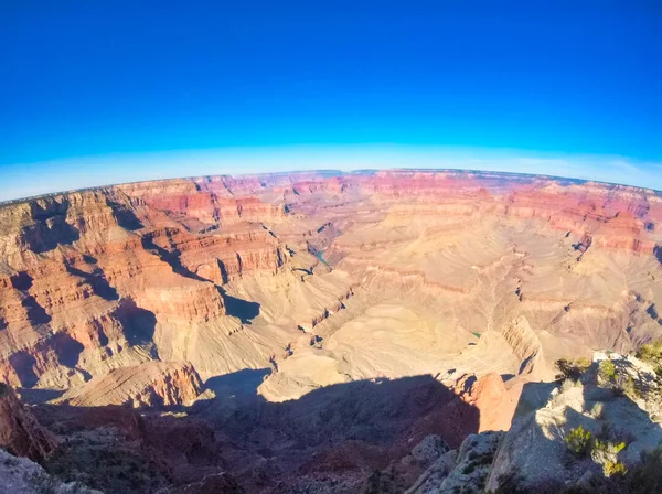 doğal parkta, Amerika Birleşik Devletleri