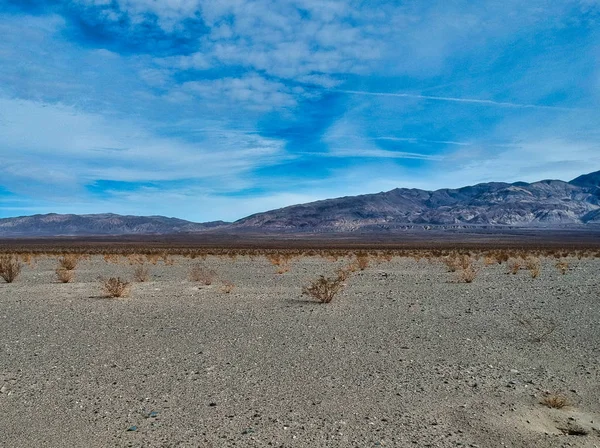 batı Amerika'da seyahat