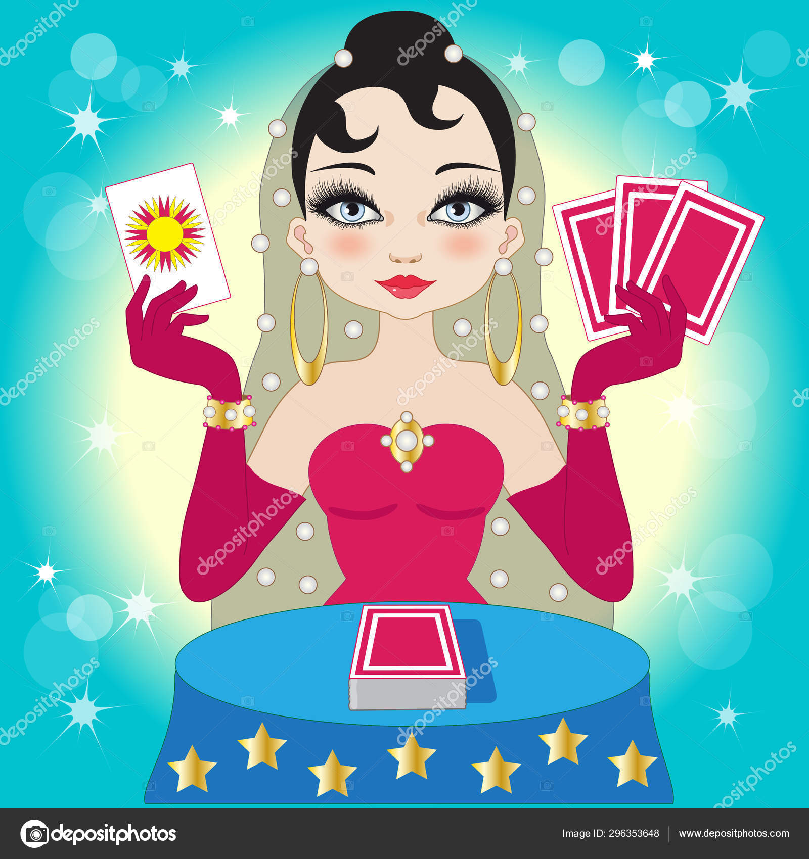 Onde a Montanha Encontra a lua - Estrutura do Texto, image size:1600x1700