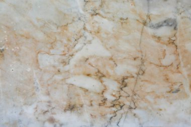 Mermer arka plan ve metin, yüksek kaliteli mermer arka plan için boş alanı. resim için vintage arka plana Uygula.