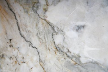 Mermer arka plan ve metin, yüksek kaliteli mermer arka plan için boş alanı. resim için vintage arka plana Uygula.