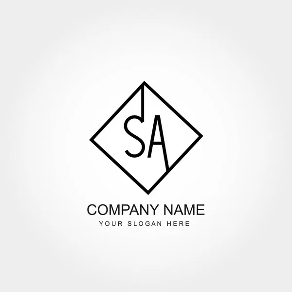 2 408 Sa Logo Vector Images Free Royalty Free Sa Logo Vectors Depositphotos 2 408 Sa Logo Vector Images Free Royalty Free Sa Logo Vectors Depositphotos