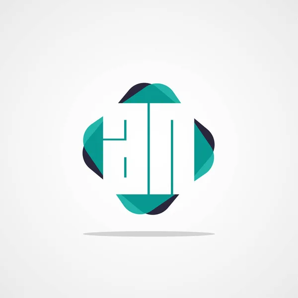 H&M Logo PNG Vector (EPS) Free Download