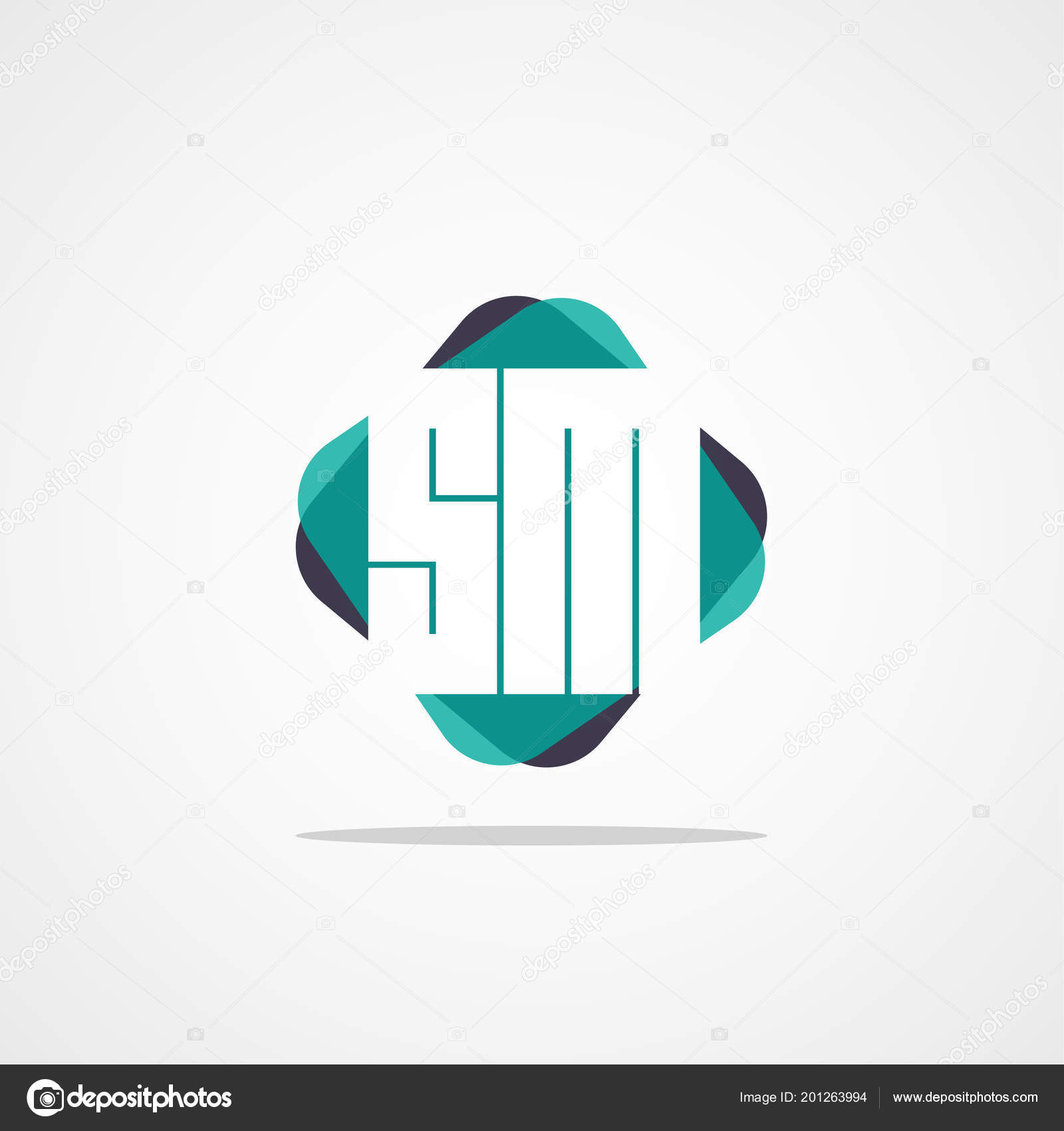 1 634 Sm Logo Vector Images Free Royalty Free Sm Logo Vectors Depositphotos 1 634 Sm Logo Vector Images Free Royalty Free Sm Logo Vectors Depositphotos