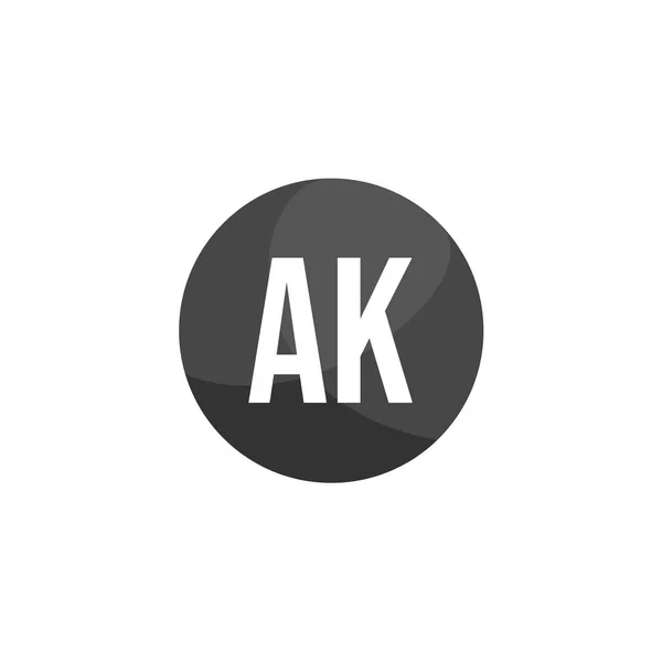 2 041 Ak Logo Vector Images Free Royalty Free Ak Logo Vectors Depositphotos 2 041 Ak Logo Vector Images Free Royalty Free Ak Logo Vectors Depositphotos