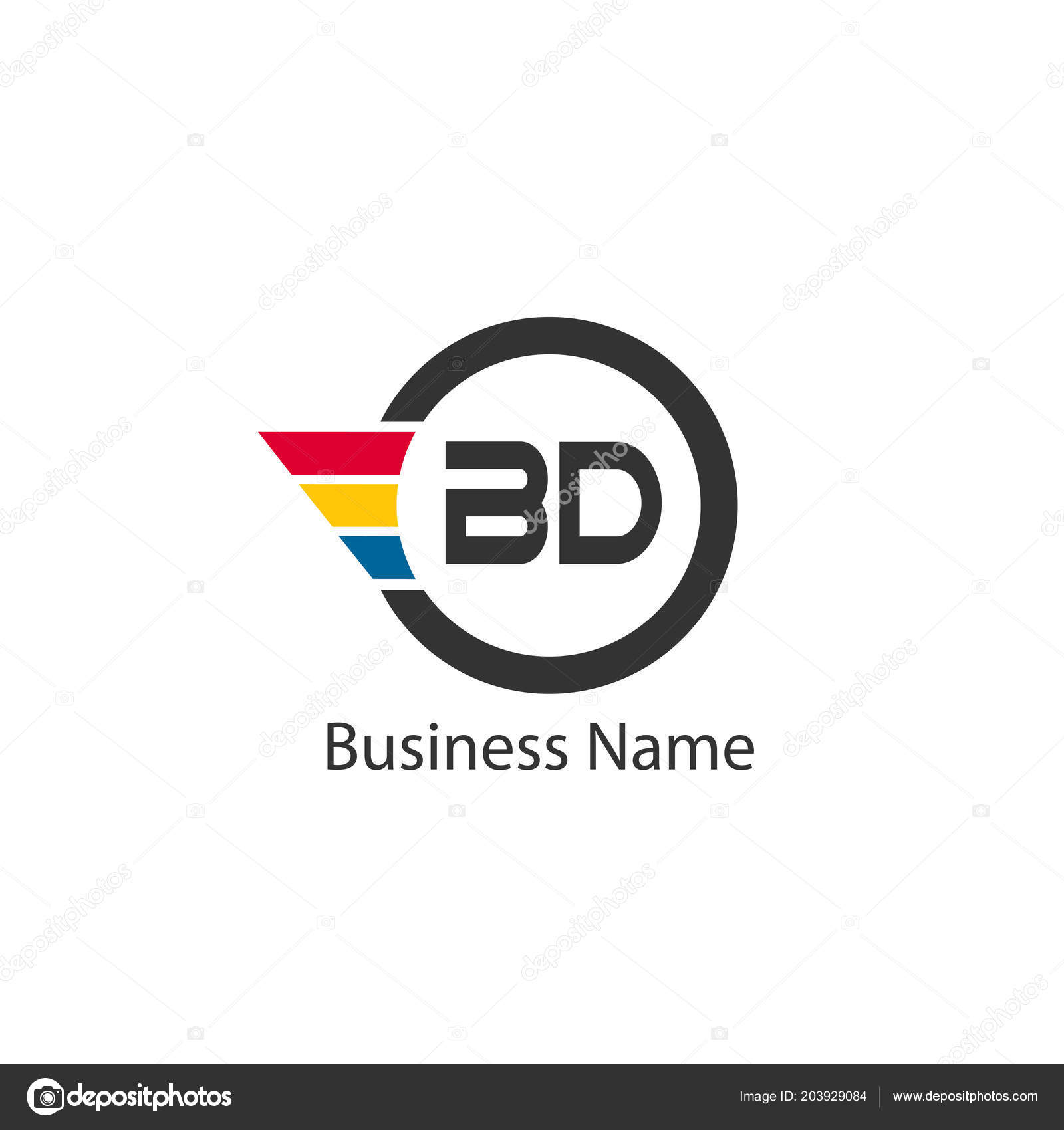 2 048 Logo Vector Images Royalty Free Logo Vectors Depositphotos 2 048 Logo Vector Images Royalty Free Logo Vectors Depositphotos