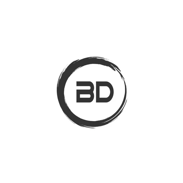 2 048 Logo Vector Images Royalty Free Logo Vectors Depositphotos 2 048 Logo Vector Images Royalty Free Logo Vectors Depositphotos