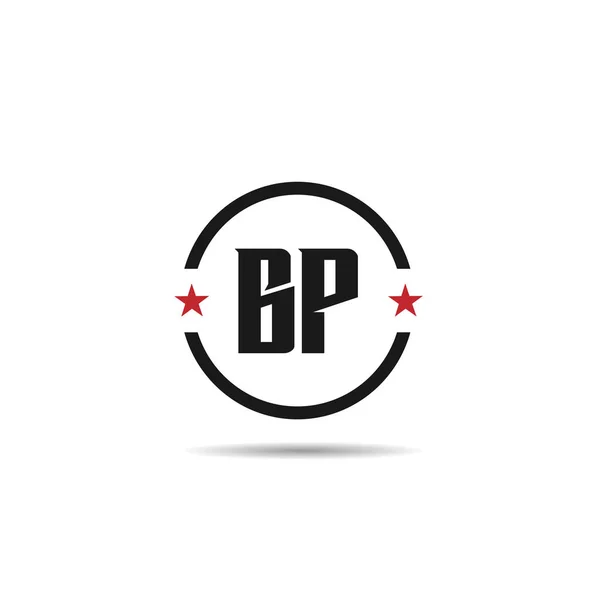 1 908 Bp Logo Vector Vector Images Free Royalty Free Bp Logo Vector Vectors Depositphotos