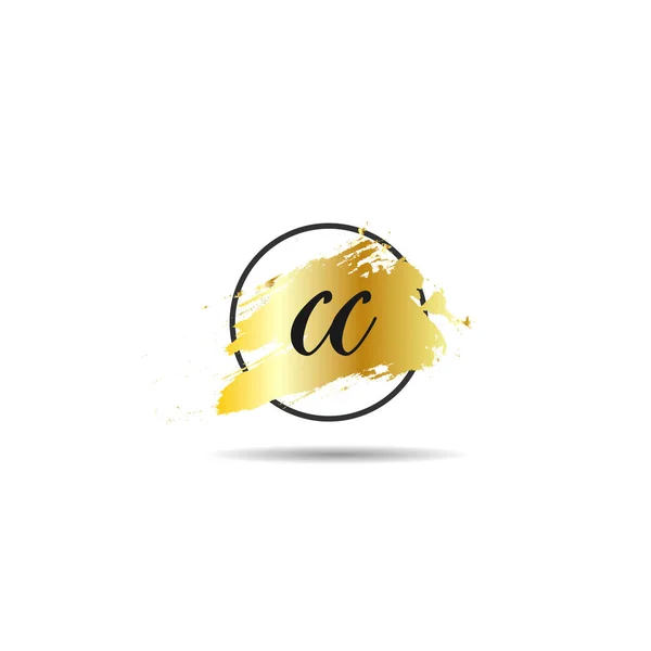 2 162 Cc Logo Vector Images Free Royalty Free Cc Logo Vectors Depositphotos