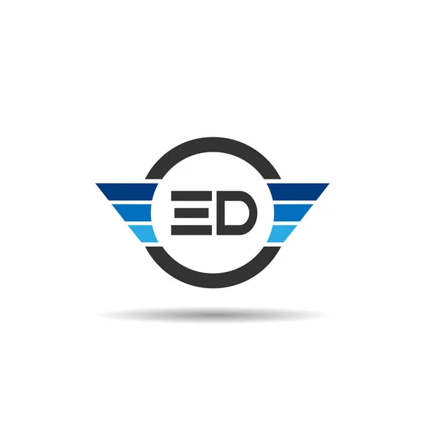 Enterprise Logo Design