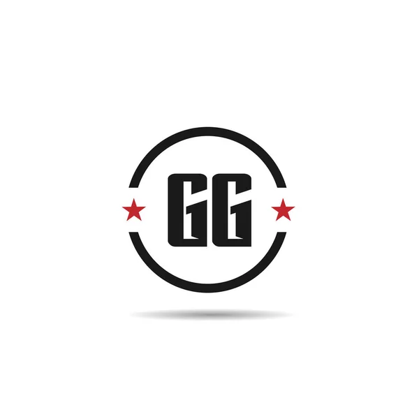 g&g logo