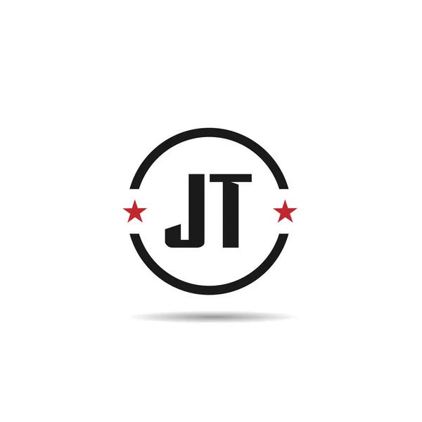 1 422 Jt Logo Vector Images Free Royalty Free Jt Logo Vectors Depositphotos