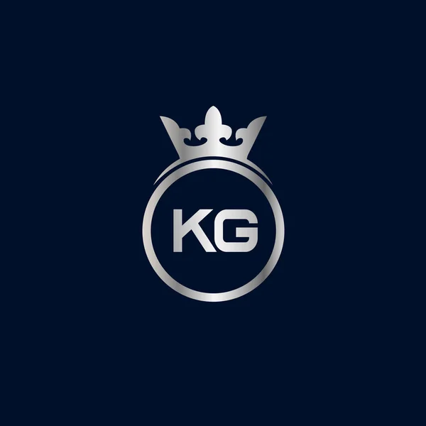 KG Kids Pre-School Logo PNG Vector (PDF) Free Download