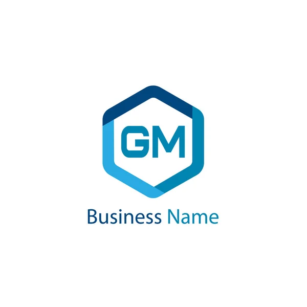 1 952 Gm Logo Vector Images Gm Logo Illustrations Depositphotos