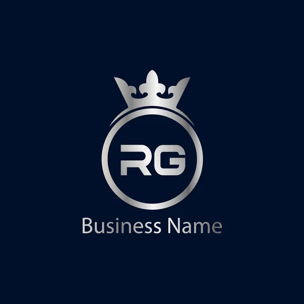 1 592 Rg Logo Vectors Royalty Free Vector Rg Logo Images Depositphotos