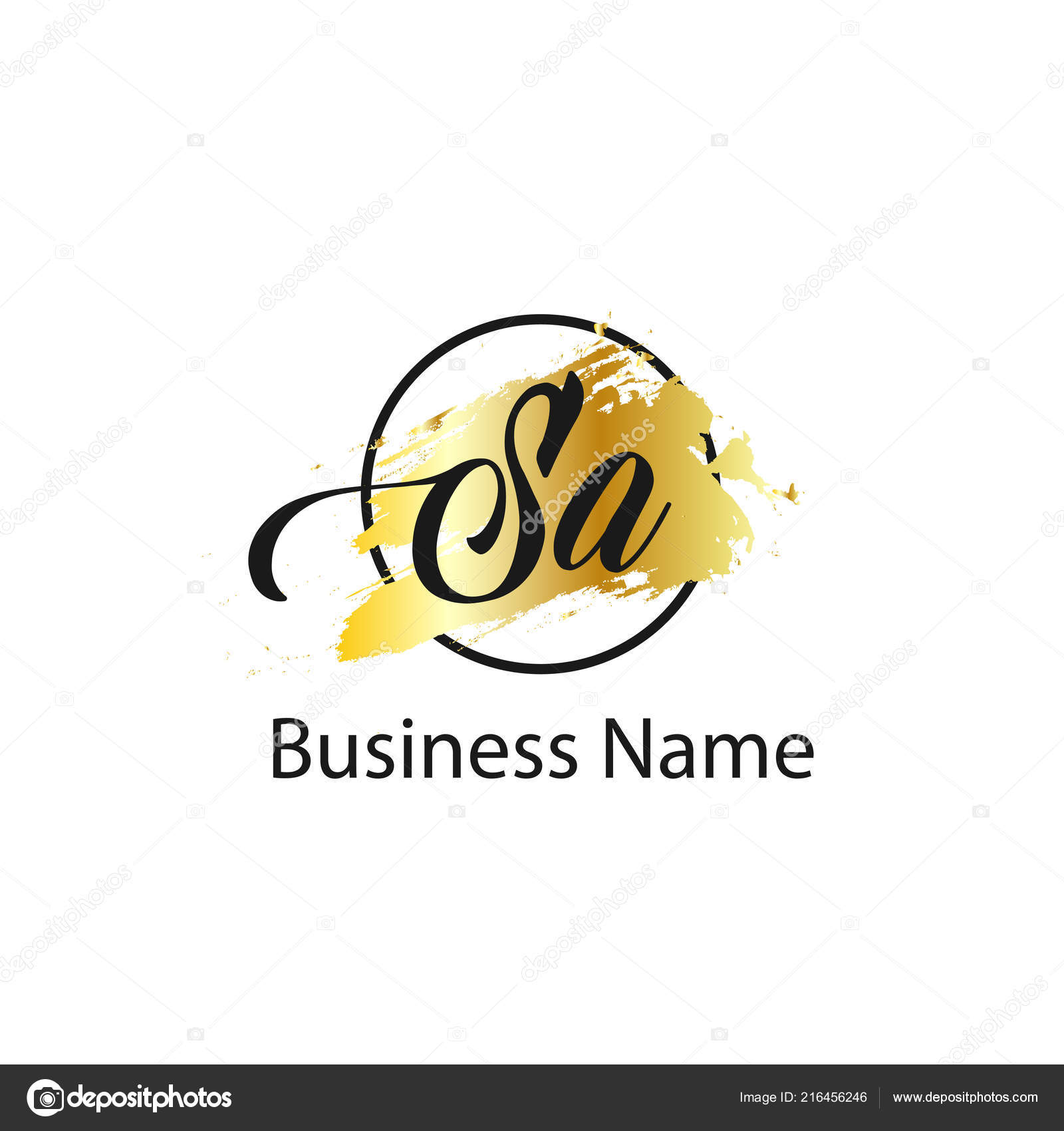 2 408 Sa Logo Vector Images Free Royalty Free Sa Logo Vectors Depositphotos 2 408 Sa Logo Vector Images Free Royalty Free Sa Logo Vectors Depositphotos