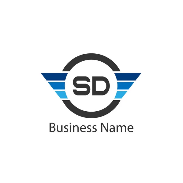 2 6 Sd Logo Vector Images Free Royalty Free Sd Logo Vectors Depositphotos 2 6 Sd Logo Vector Images Free Royalty Free Sd Logo Vectors Depositphotos