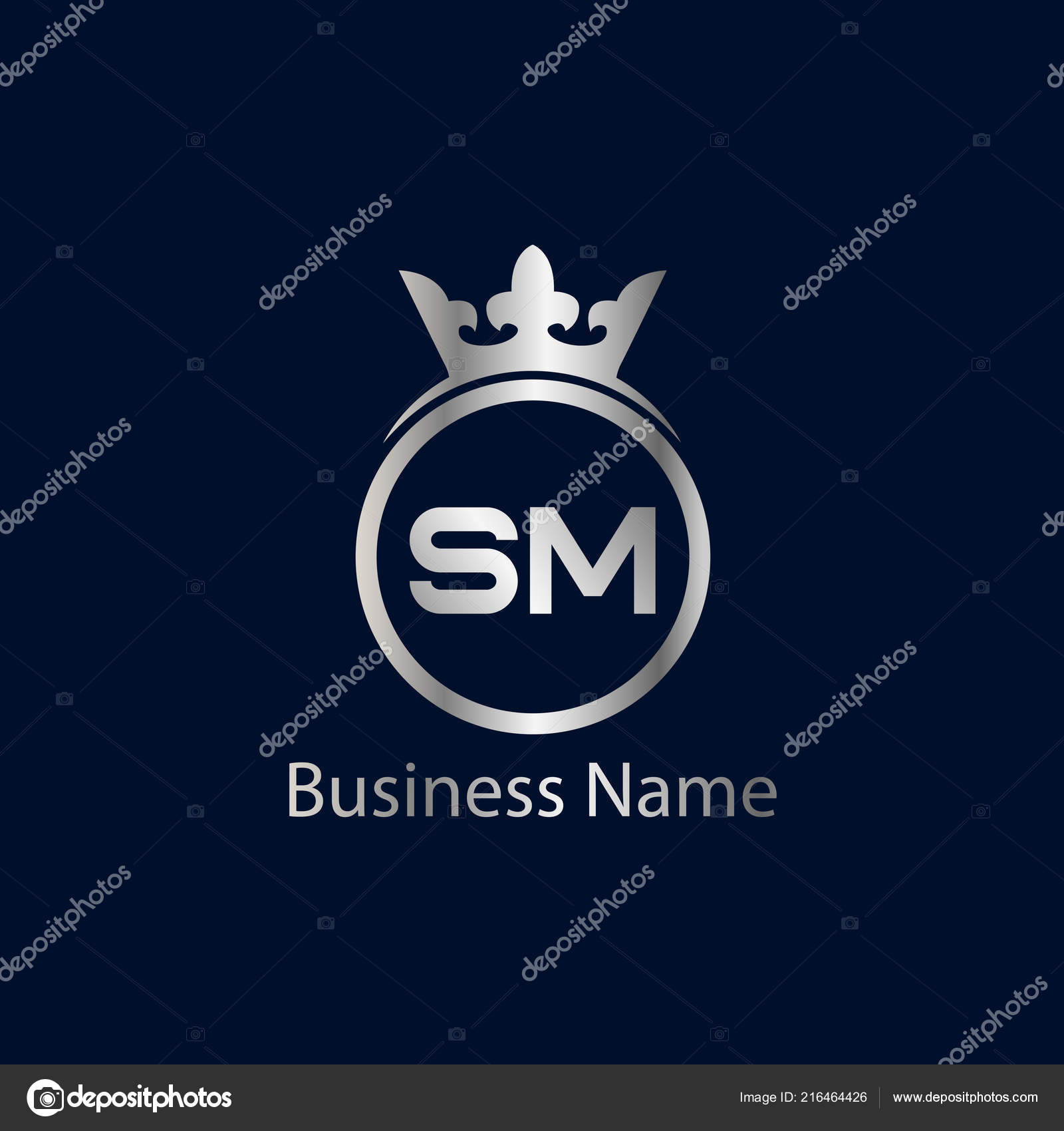 Vektorgrafiken Logotip Sm Vektorbilder Logotip Sm Depositphotos Vektorgrafiken Logotip Sm Vektorbilder Logotip Sm Depositphotos