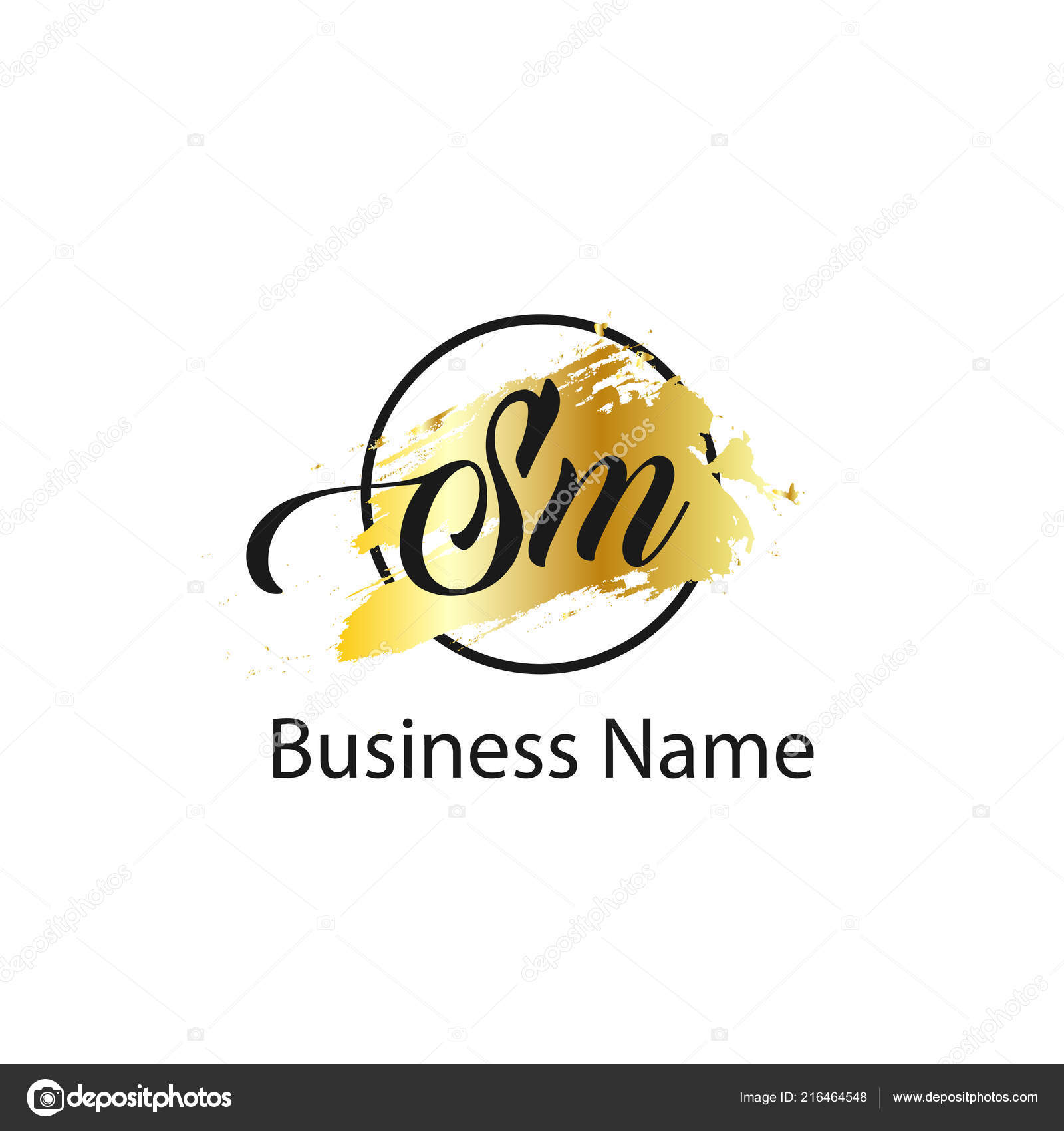 1 6 Sm Logo Vector Images Free Royalty Free Sm Logo Vectors Depositphotos