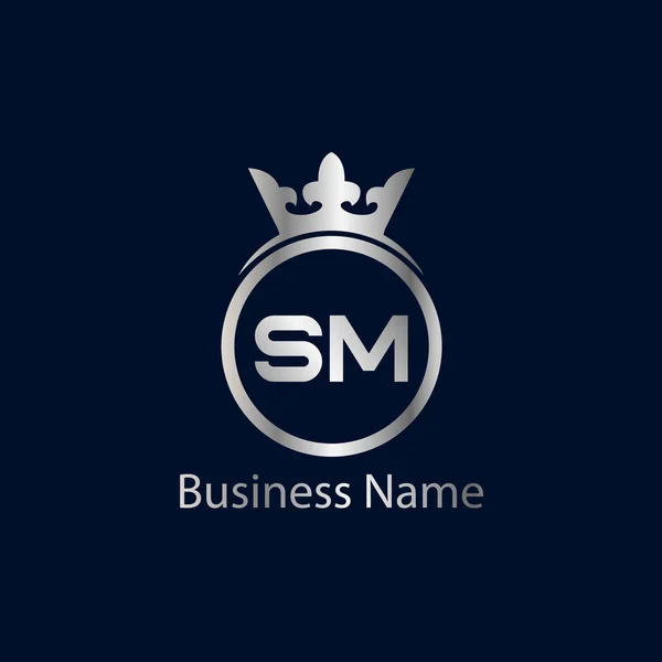 1 741 Sm Logo Vector Images Sm Logo Illustrations Depositphotos 1 741 Sm Logo Vector Images Sm Logo Illustrations Depositphotos