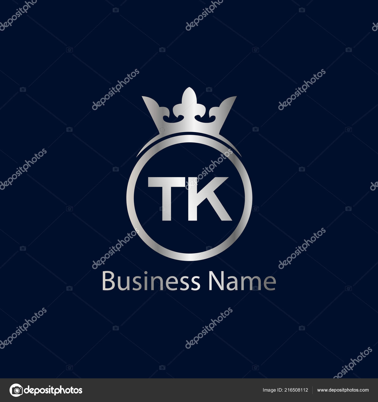 Tkストックベクター ロイヤリティフリーtkイラスト Depositphotos