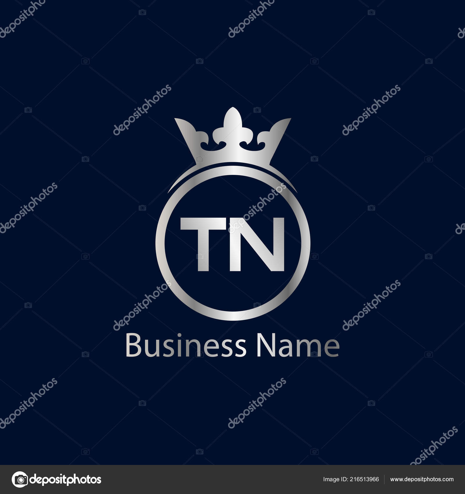https://st4.depositphotos.com/17903764/21651/v/1600/depositphotos_216513966-stock-illustration-initial-letter-logo-template-design.jpg