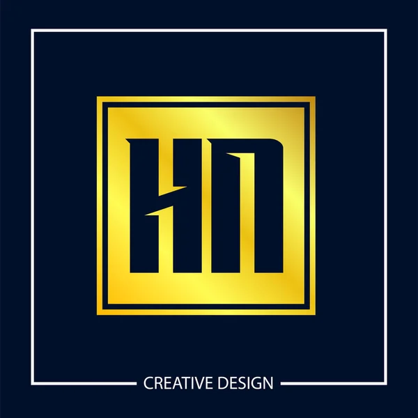 12,458,053 Hwd logo design Vector Images | Depositphotos