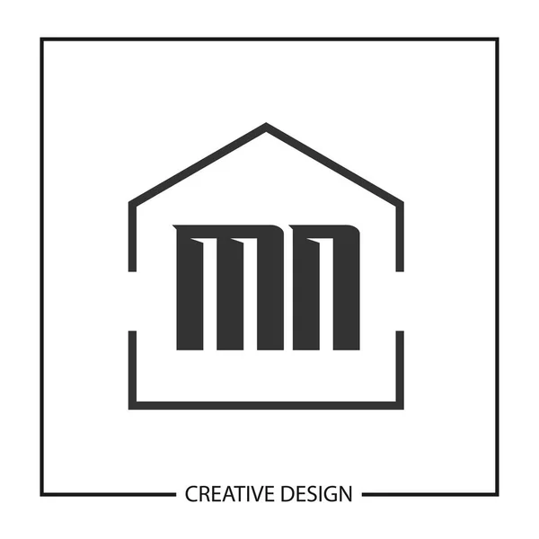 การออกแบบต นแบบต กษร Logo Template — ภาพเวกเตอร์สต็อก