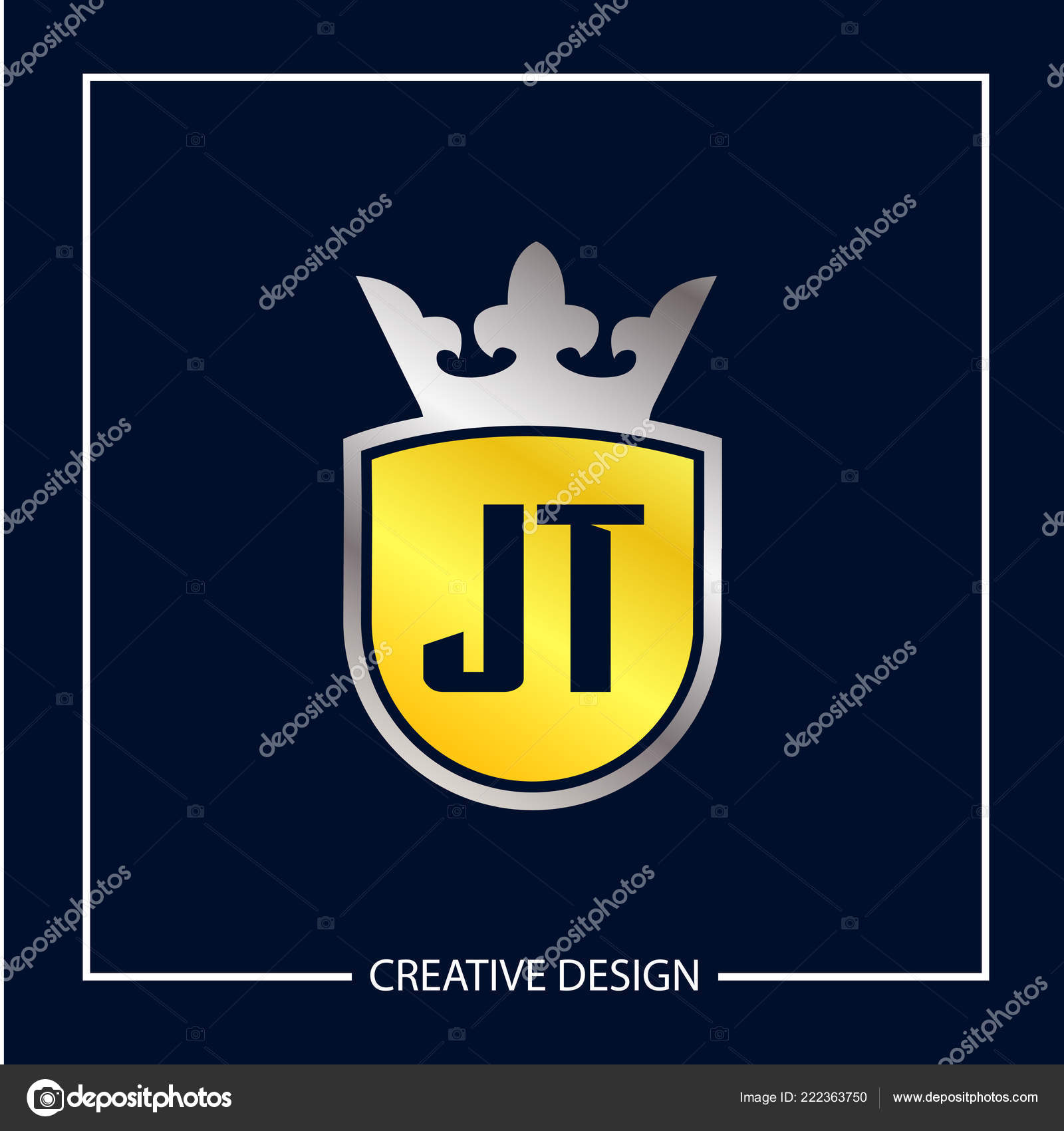 1 437 Jt Logo Vector Images Jt Logo Illustrations Depositphotos 1 437 Jt Logo Vector Images Jt Logo Illustrations Depositphotos