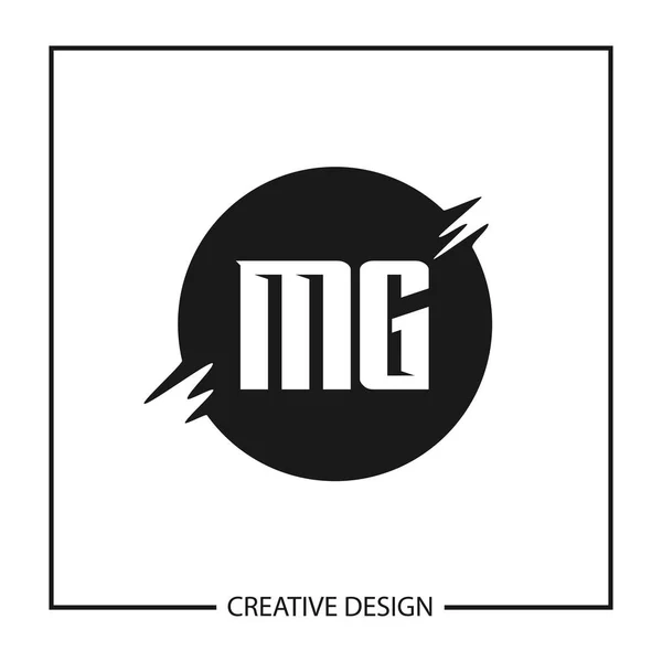 M G Logo Vector Art, Icons, and Graphics for Free Download